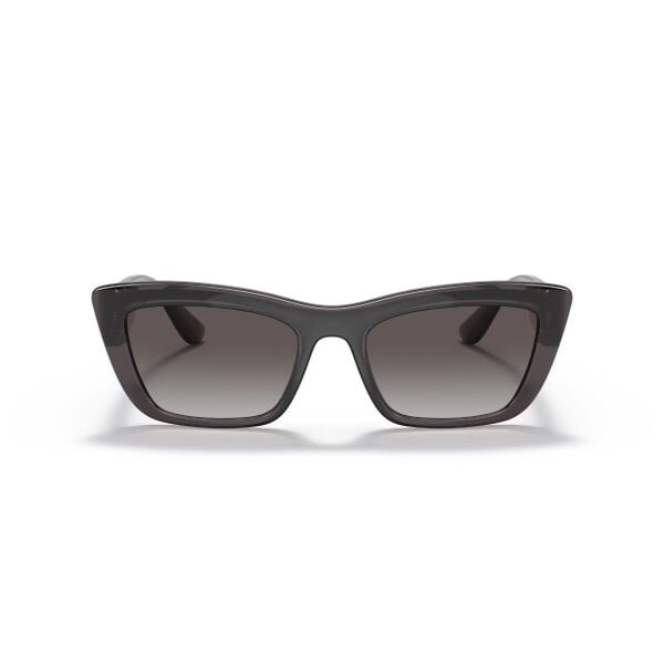 DG 6171 3257/8G 54 Dolce & Gabbana Güneş Gözlüğü