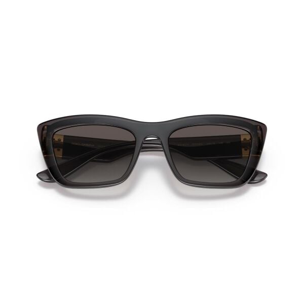 DG 6171 3257/8G 54 Dolce & Gabbana Güneş Gözlüğü