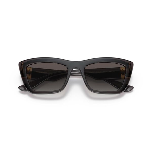 DG 6171 3257/8G 54 Dolce & Gabbana Güneş Gözlüğü