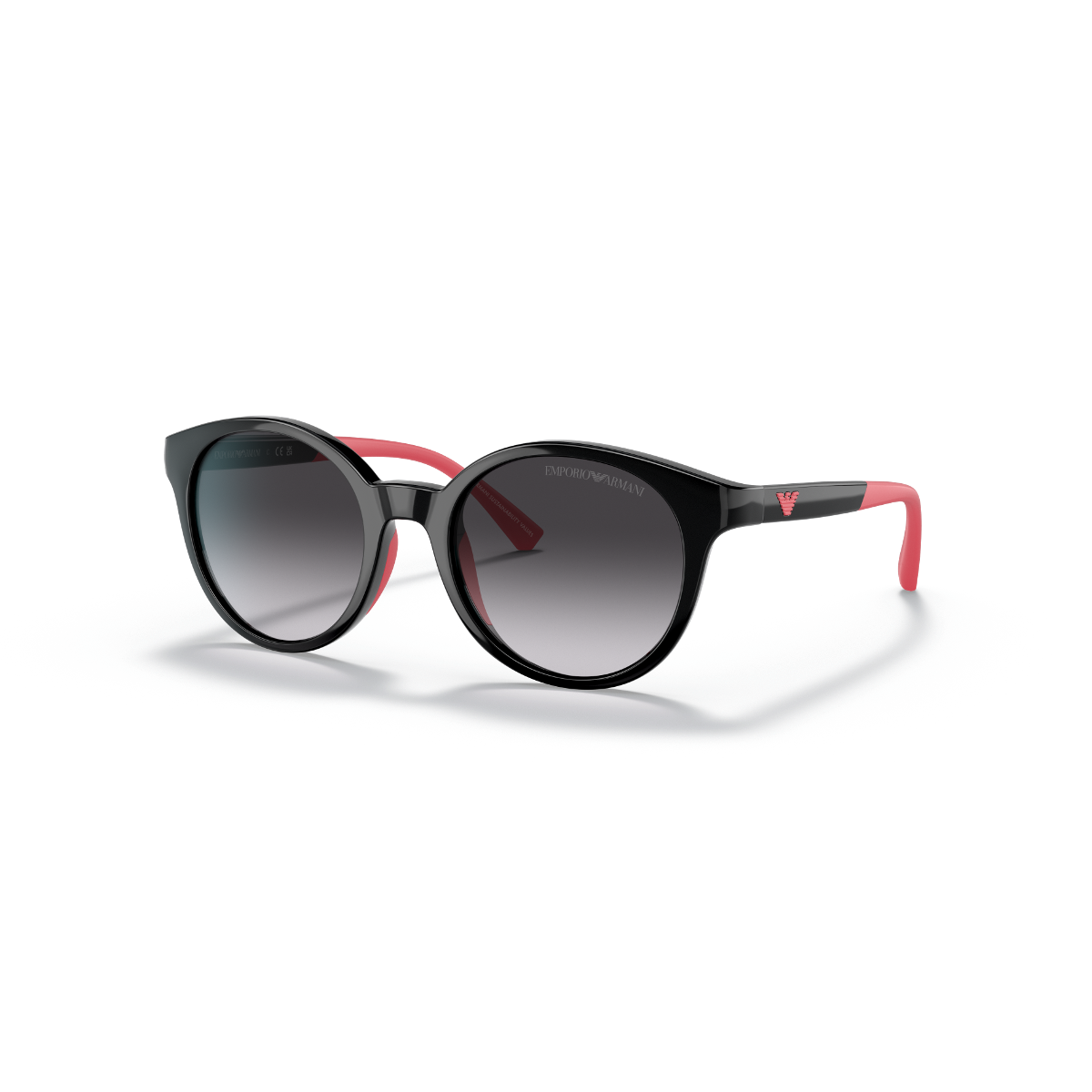 EK 4185 50178G 47 Emporio Armani Kids Çocuk Güneş Gözlüğü