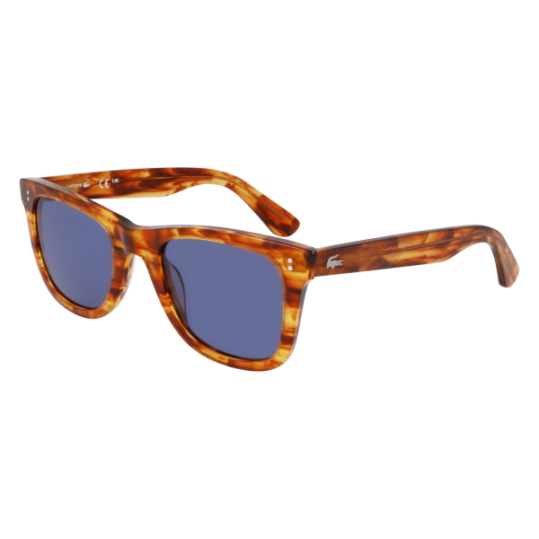 L 6036S 214 50 Lacoste Güneş Gözlüğü