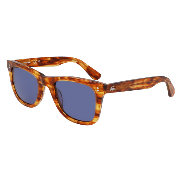 L 6036S 214 50 Lacoste Güneş Gözlüğü