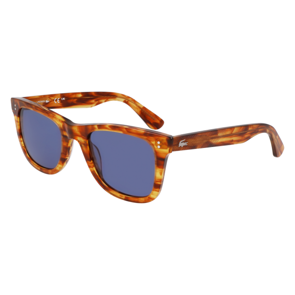 L 6036S 214 50 Lacoste Güneş Gözlüğü