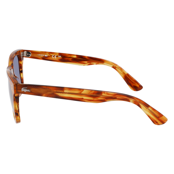 L 6036S 214 50 Lacoste Güneş Gözlüğü