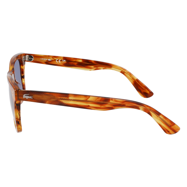 L 6036S 214 50 Lacoste Güneş Gözlüğü
