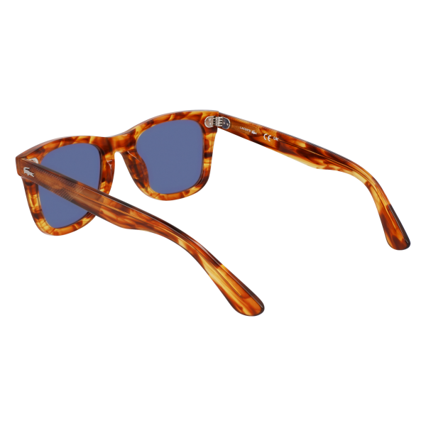 L 6036S 214 50 Lacoste Güneş Gözlüğü
