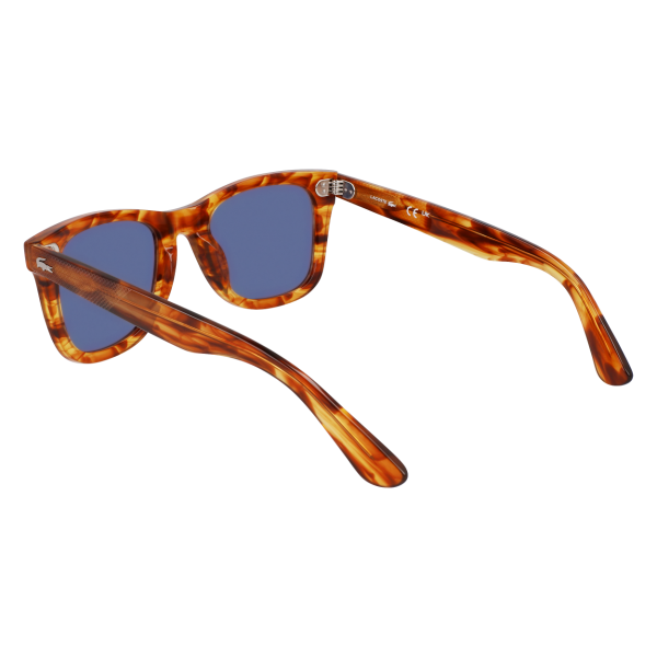 L 6036S 214 50 Lacoste Güneş Gözlüğü