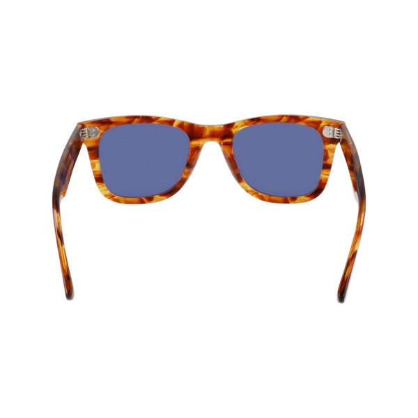 L 6036S 214 50 Lacoste Güneş Gözlüğü