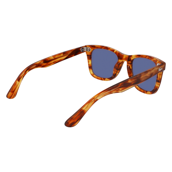 L 6036S 214 50 Lacoste Güneş Gözlüğü