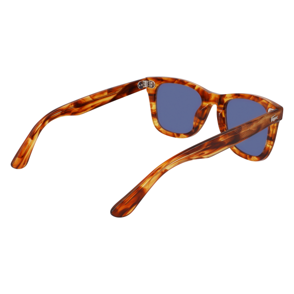 L 6036S 214 50 Lacoste Güneş Gözlüğü