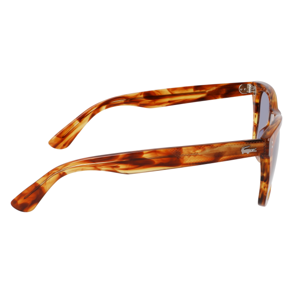 L 6036S 214 50 Lacoste Güneş Gözlüğü