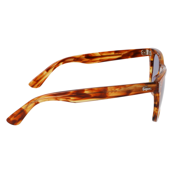 L 6036S 214 50 Lacoste Güneş Gözlüğü