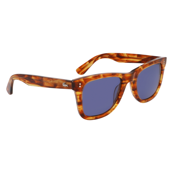 L 6036S 214 50 Lacoste Güneş Gözlüğü