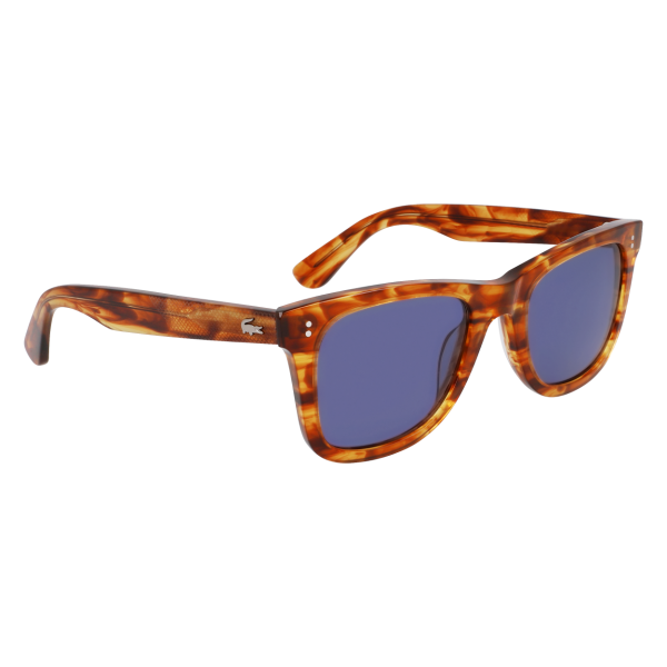 L 6036S 214 50 Lacoste Güneş Gözlüğü