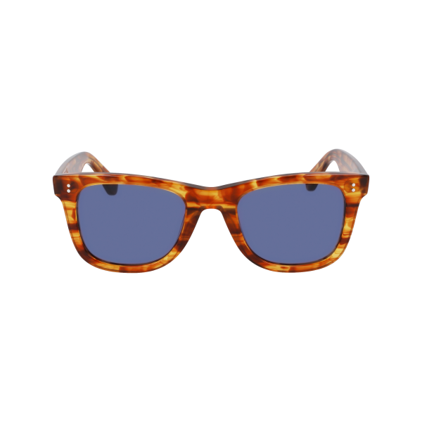 L 6036S 214 50 Lacoste Güneş Gözlüğü