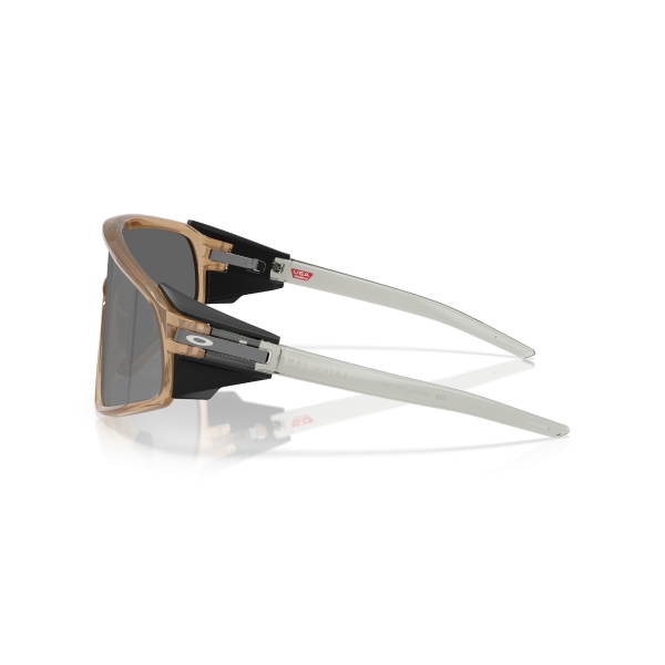 OO 9404 940407 35 Oakley Damian Lillard Signature Series LATCH PANEL Güneş Gözlüğü