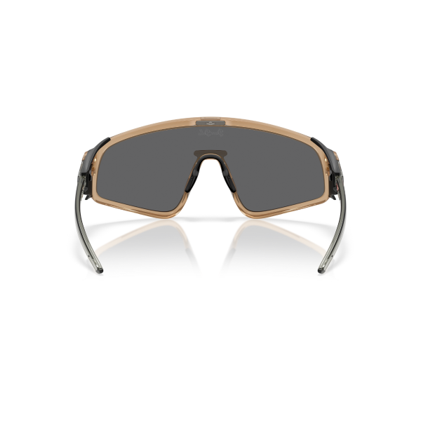 OO 9404 940407 35 Oakley Damian Lillard Signature Series LATCH PANEL Güneş Gözlüğü