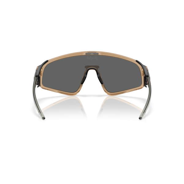 OO 9404 940407 35 Oakley Damian Lillard Signature Series LATCH PANEL Güneş Gözlüğü