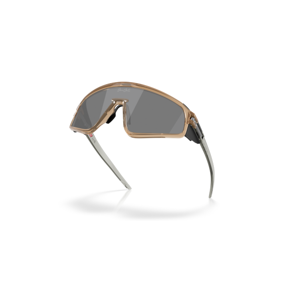 OO 9404 940407 35 Oakley Damian Lillard Signature Series LATCH PANEL Güneş Gözlüğü