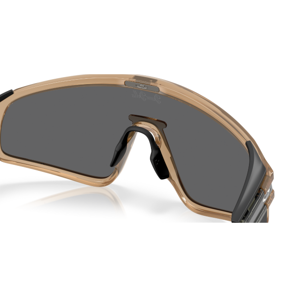 OO 9404 940407 35 Oakley Damian Lillard Signature Series LATCH PANEL Güneş Gözlüğü