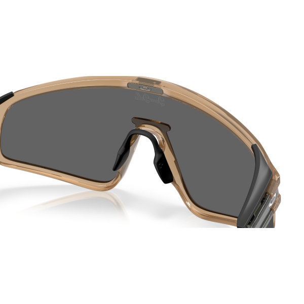 OO 9404 940407 35 Oakley Damian Lillard Signature Series LATCH PANEL Güneş Gözlüğü