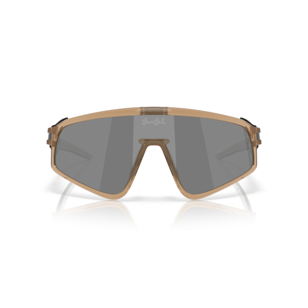 OO 9404 940407 35 Oakley Damian Lillard Signature Series LATCH PANEL Güneş Gözlüğü