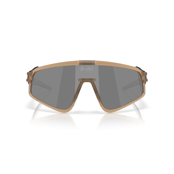 OO 9404 940407 35 Oakley Damian Lillard Signature Series LATCH PANEL Güneş Gözlüğü