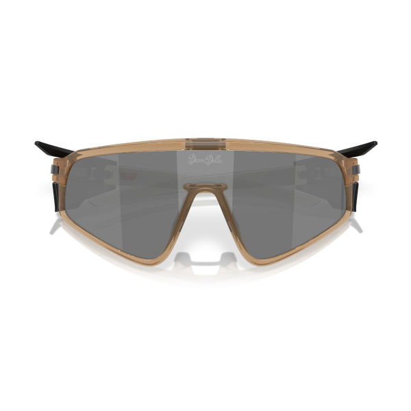 OO 9404 940407 35 Oakley Damian Lillard Signature Series LATCH PANEL Güneş Gözlüğü