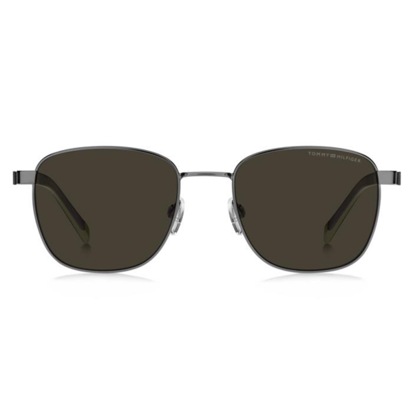 TH 2138/S R8070 53 Tommy Hilfiger Güneş Gözlüğü