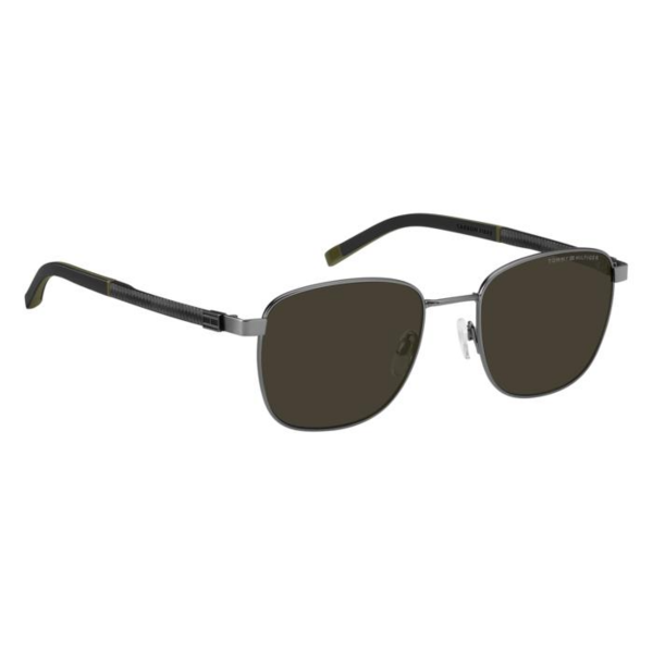 TH 2138/S R8070 53 Tommy Hilfiger Güneş Gözlüğü