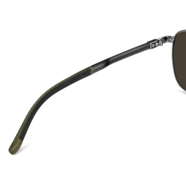 TH 2138/S R8070 53 Tommy Hilfiger Güneş Gözlüğü