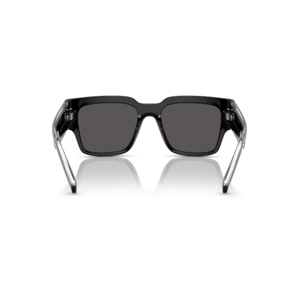 DG 6184 501/87 52 Dolce & Gabbana Güneş Gözlüğü