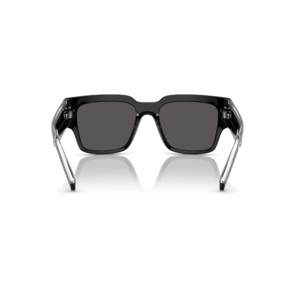 DG 6184 501/87 52 Dolce & Gabbana Güneş Gözlüğü