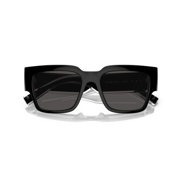 DG 6184 501/87 52 Dolce & Gabbana Güneş Gözlüğü