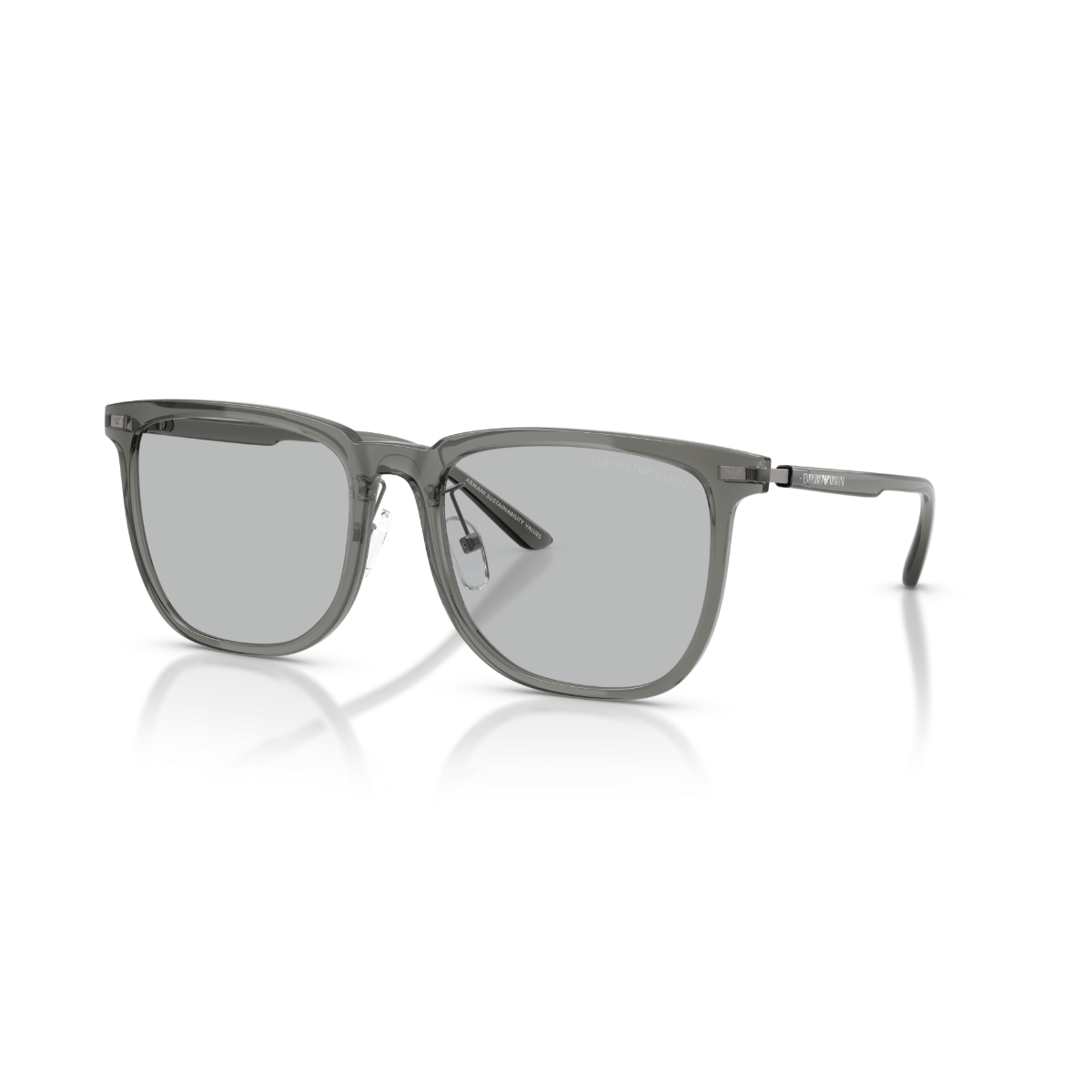 EA 4255D 502987 56 Emporio Armani Güneş Gözlüğü