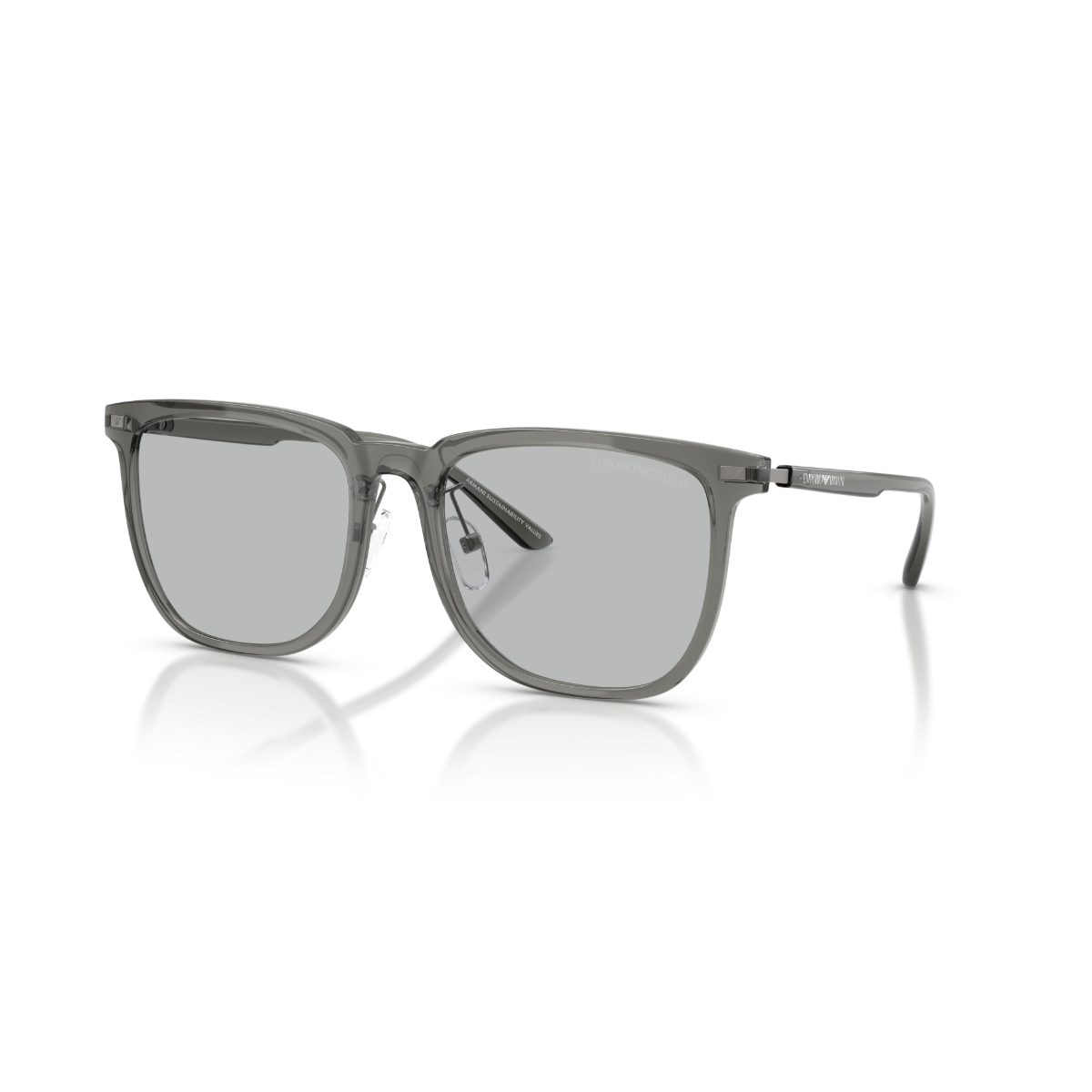 EA 4255D 502987 56 Emporio Armani Güneş Gözlüğü