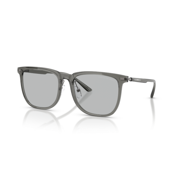 EA 4255D 502987 56 Emporio Armani Güneş Gözlüğü