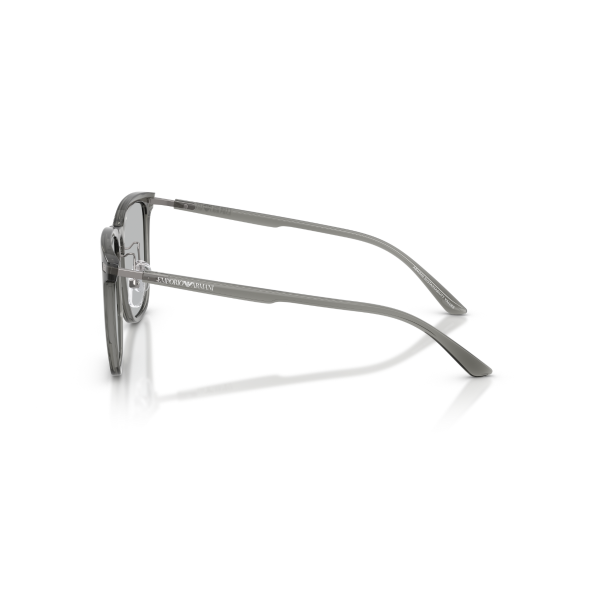 EA 4255D 502987 56 Emporio Armani Güneş Gözlüğü