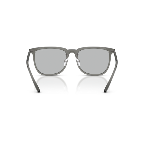 EA 4255D 502987 56 Emporio Armani Güneş Gözlüğü