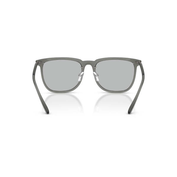 EA 4255D 502987 56 Emporio Armani Güneş Gözlüğü