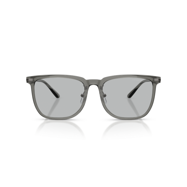 EA 4255D 502987 56 Emporio Armani Güneş Gözlüğü