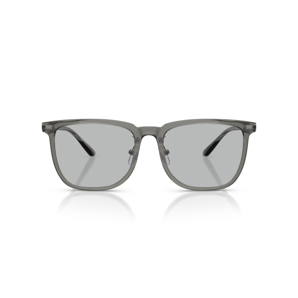 EA 4255D 502987 56 Emporio Armani Güneş Gözlüğü