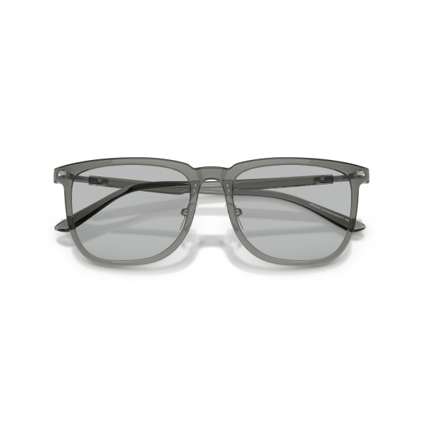 EA 4255D 502987 56 Emporio Armani Güneş Gözlüğü