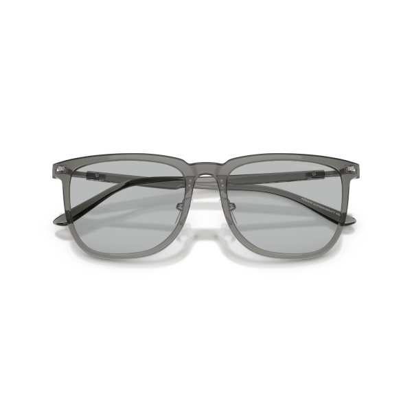 EA 4255D 502987 56 Emporio Armani Güneş Gözlüğü