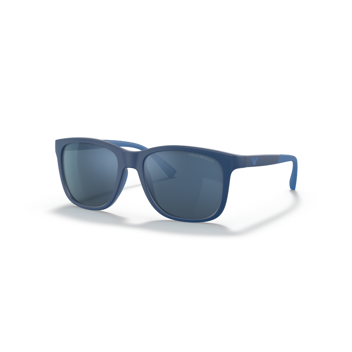 EK 4184 508855 49 Emporio Armani Kids Çocuk Güneş Gözlüğü