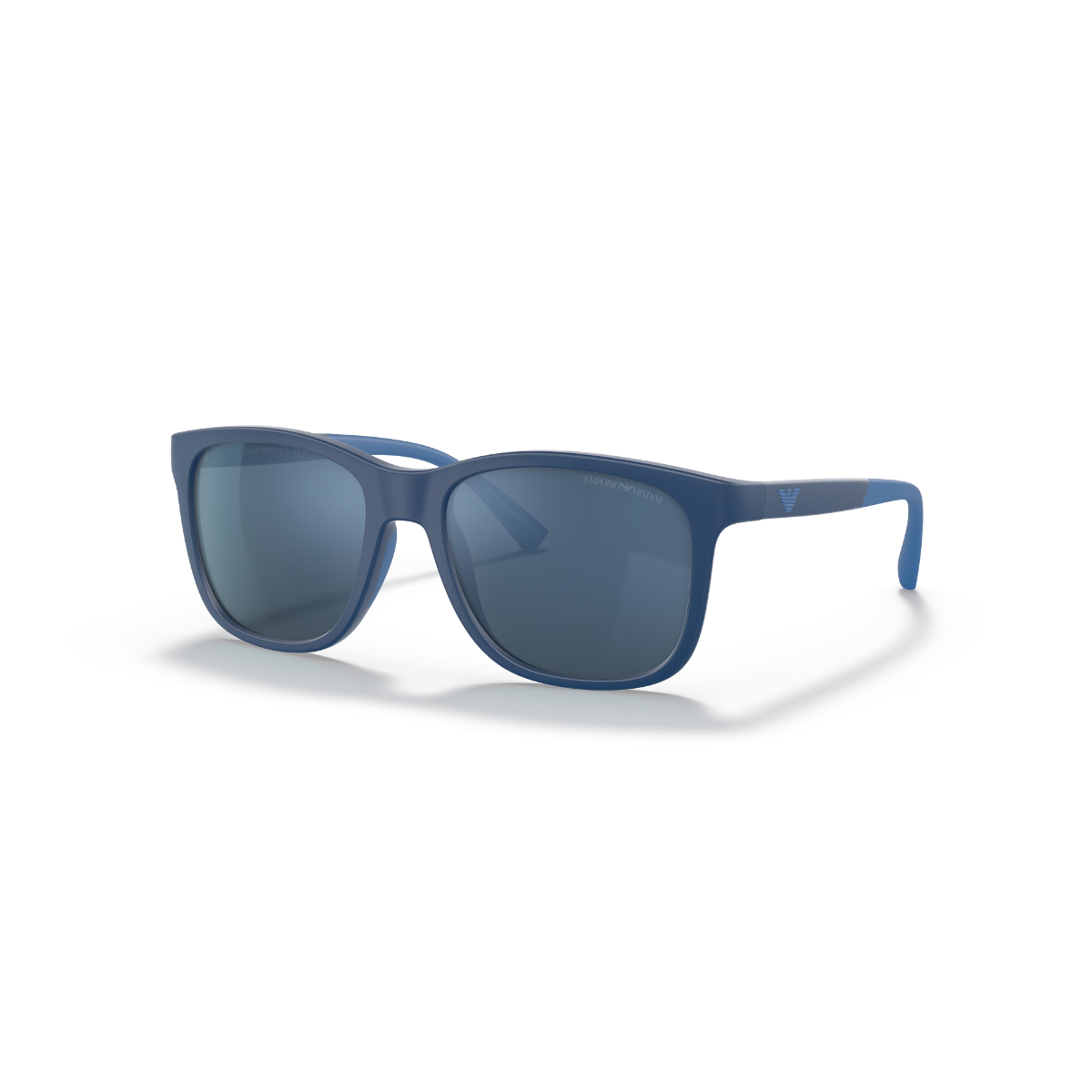 EK 4184 508855 49 Emporio Armani Kids Çocuk Güneş Gözlüğü