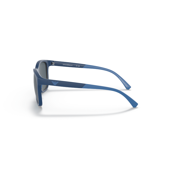 EK 4184 508855 49 Emporio Armani Kids Çocuk Güneş Gözlüğü