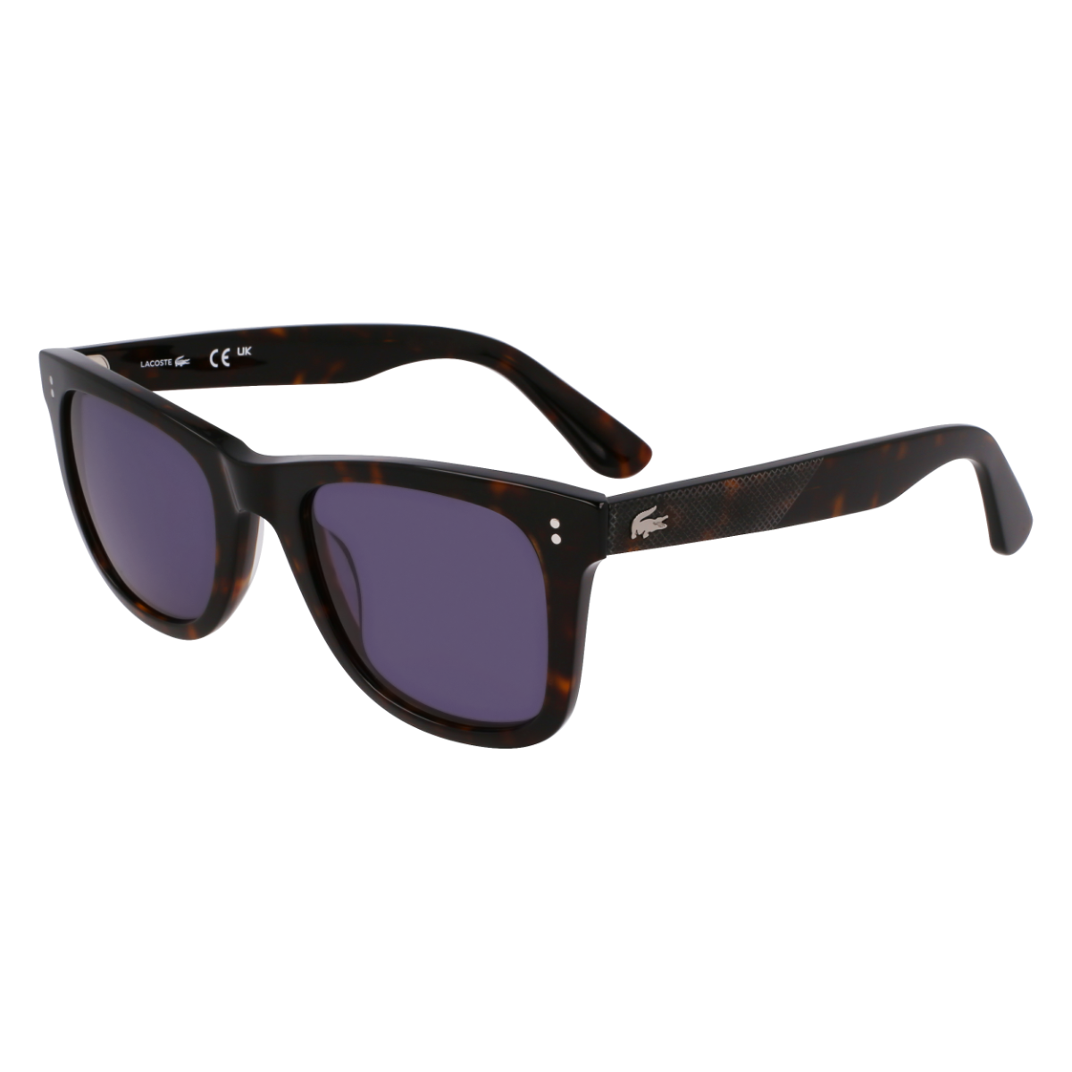 L 6036S 230 50 Lacoste Güneş Gözlüğü