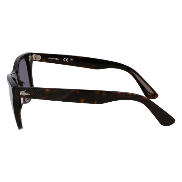 L 6036S 230 50 Lacoste Güneş Gözlüğü