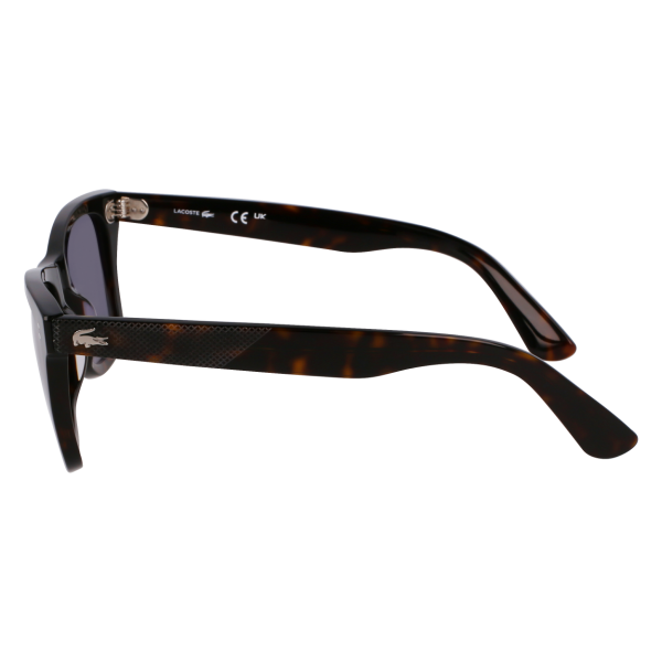 L 6036S 230 50 Lacoste Güneş Gözlüğü